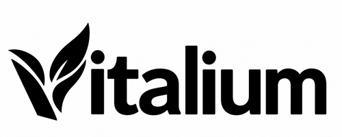 VITALIUM